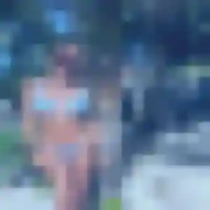 Photo perso de Pascale, 27 ans à Lisieux - rencontre coquine