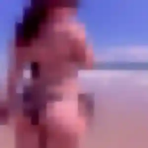 Alienor de Lisses, 31 ans - rencontre sexy en toute liberté