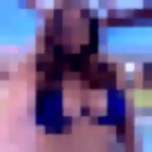 Découvre Bernadette, 35 ans à Lisses en privé
