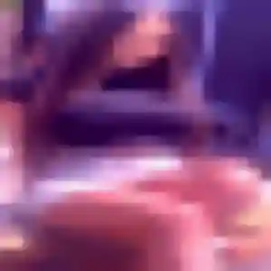 Clotilde, femme de 42 ans veut rencontre sexy à Lisses