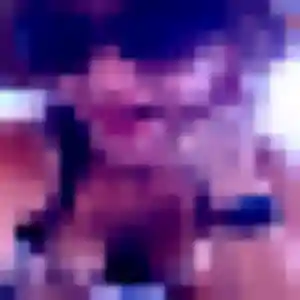 Belle Paloma, 20 ans à Lisses - voir sa photo
