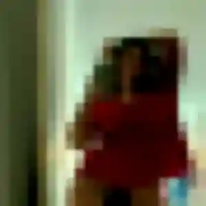 Ursula, 26 ans, disponible à Lisses pour un rencontre sexy