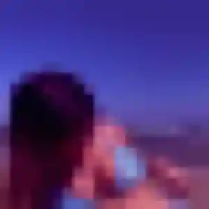 Photo sexy de Cyrielle, 42 ans à Livarot-Pays-d'Auge - plan discret