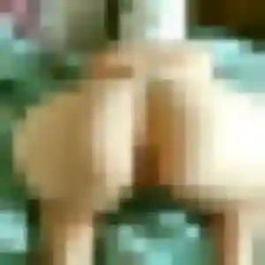 Urielle, 41 ans, connectée à Livarot-Pays-d'Auge pour une rencontre coquine
