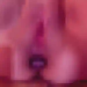 Vicky, 36 ans, connectée à Livarot-Pays-d'Auge pour une rencontre coquine
