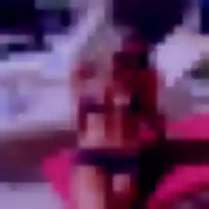 rencontre sexy à Livarot-Pays-d'Auge : profil de Wahiba, 32 ans - sans engagement