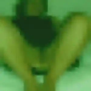 Contacte Erika, 44 ans à Liverdun gratuitement