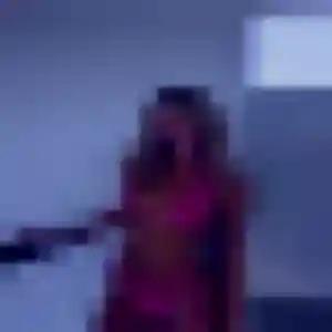 Découvre Laura, 40 ans à Liverdun en privé
