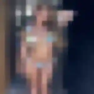 Photo exclusive de Nadia, 34 ans à Liverdun - rencontre sans lendemain