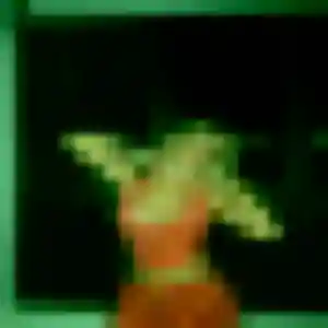 Odette (29 ans) à Liverdun attend un rencontre sexy rapidement