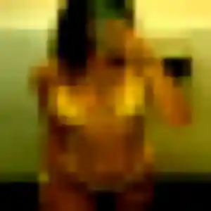 Photo perso de Regine, 19 ans à Liverdun - plan discret