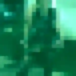 Ursule, 45 ans, connectée à Liverdun pour une rencontre coquine
