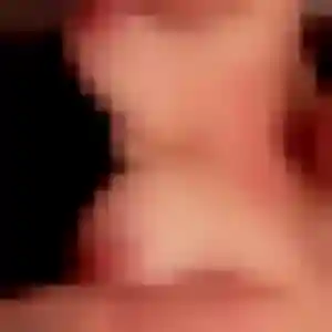 Belle Valerie, 34 ans à Liverdun - voir sa photo