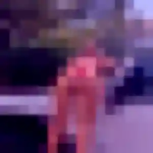 Xena, 44 ans, connectée à Liverdun pour une rencontre coquine