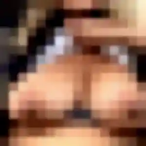 Photo de Alice à Livron-sur-Drôme (35 ans) - rencontre sexy discret