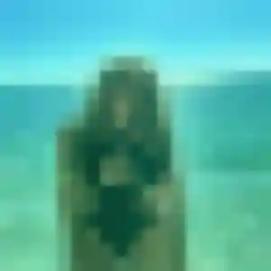 Photo sexy de Harmony, 34 ans à Livron-sur-Drôme - plan discret