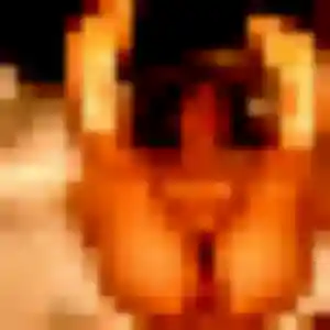Sexy Pierrette, 38 ans à Livron-sur-Drôme - la contacter