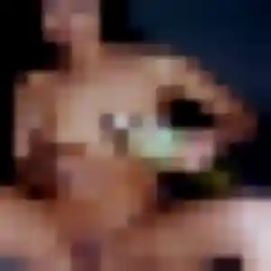 Tania, fille de 41 ans cherche rencontre sexy à Livron-sur-Drôme