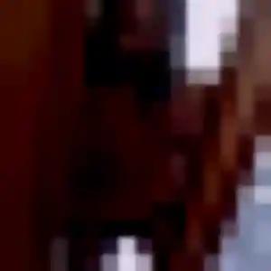 Rejoins Isabella, 23 ans à Livry-Gargan en privé