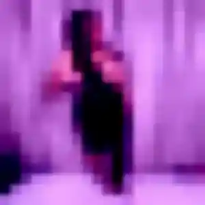Sexy Mathilde, 22 ans à Livry-Gargan - la contacter