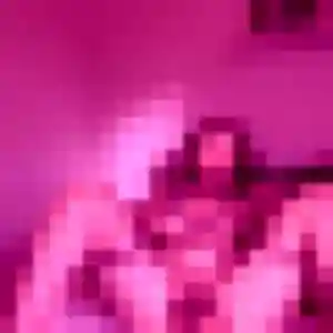 Mia, 42 ans, connectée à Livry-Gargan pour une rencontre coquine