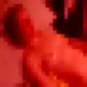 Noura (43 ans) à Livry-Gargan propose un rencontre sexy ce soir