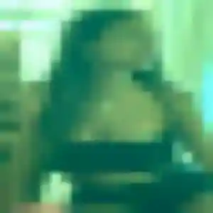 Amandine, 37 ans, cherche un rencontre sexy à Loches