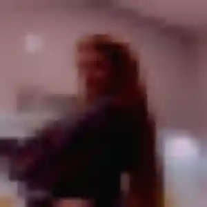 Dorothee, 21 ans, en ligne à Loches pour un rencontre sexy
