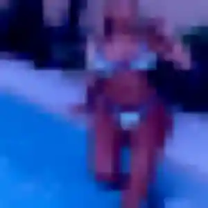 Jolie Eliane, 32 ans à Loches - voir sa photo