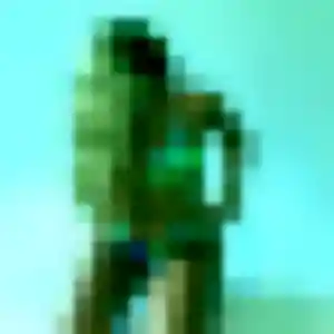 Francine de Loches, 39 ans - rencontre sexy discret