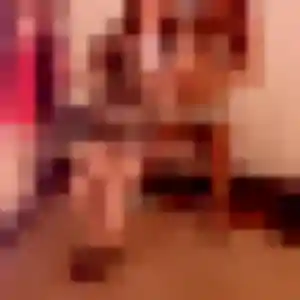 Kawtar, 24 ans, en ligne à Loches pour un rencontre sexy