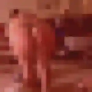 Manon, 45 ans, en ligne à Loches pour une rencontre coquine