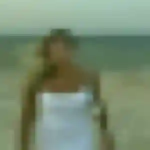 Photo de Nelly à Loches (41 ans) - rencontre sexy discret