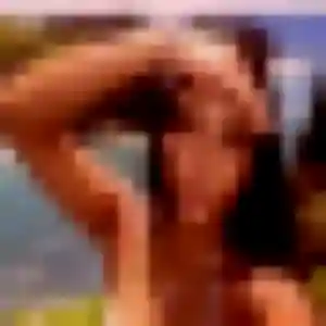 Valerie, 42 ans, dispo pour rencontre sexy à Loches