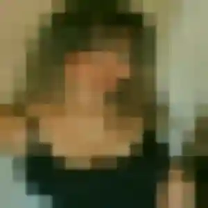 Photo sexy de Bernadette, 36 ans à Locmaria-Plouzané - plan discret