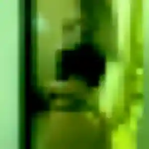 Profil de Louise à Locmaria-Plouzané (23 ans) - rencontre sexy gratuit