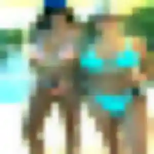 Lucienne, 31 ans, dispo pour rencontre sexy à Locmaria-Plouzané