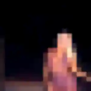 Photo exclusive de Marion, 33 ans à Locmaria-Plouzané - rencontre coquine