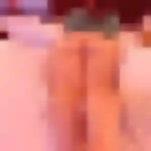 Morgane (39 ans) à Locmaria-Plouzané attend un rencontre sexy rapidement