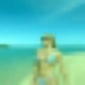 Ximena de Locmaria-Plouzané, 36 ans - rencontre sexy discret