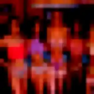 Ameline, femme de 31 ans propose rencontre sexy à Lodève