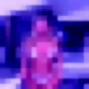 Jeanne, fille de 37 ans cherche rencontre sexy à Lodève