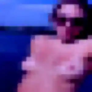 Anne, 34 ans, en ligne à Lognes pour une rencontre coquine