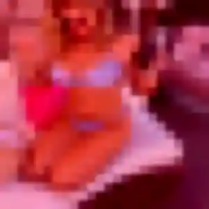 Profil de Audrey à Lognes (36 ans) - rencontre sexy sans inscription