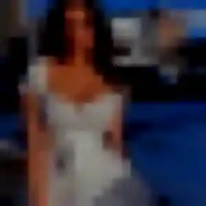 Imane (30 ans) à Lognes propose une rencontre aujourd'hui