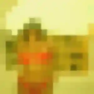 Wendy, femme de 45 ans cherche rencontre sexy à Lognes