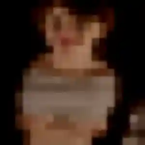 Alix, 26 ans, en ligne à Loire-Authion pour une rencontre coquine