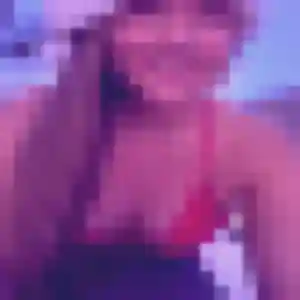 Anastasia, 24 ans, cherche un rencontre sexy à Loire-Authion