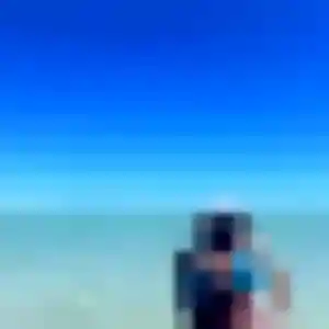 Laura, 39 ans, dispo pour rencontre sexy à Loire-Authion