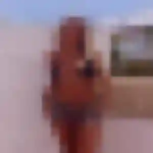 Rejoins Leana, 26 ans à Loire-Authion gratuitement